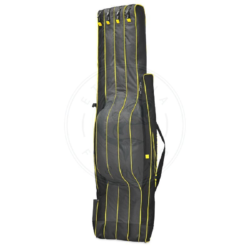Tubertini Surf Reverse 3T