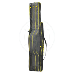 Tubertini Surf Reverse 2T