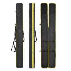 Tubertini Hard Shell Pole