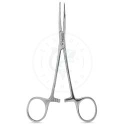 Tubertini SK Inox Plier