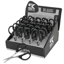 Tubertini SK Easy Scissor