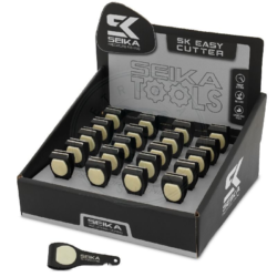 Tubertini SK Easy Cutter