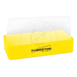 Tubertini Scatola Kango