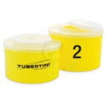 Tubertini Matrioska