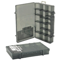Tubertini SK Simo Box