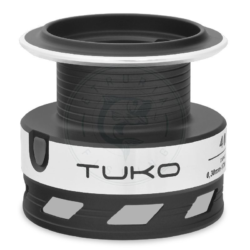 Tubertini Bobine Tuko