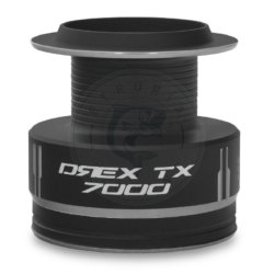 Tubertini Bobine Drex TX