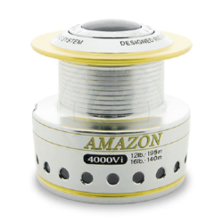 Tubertini Bobine Amazon