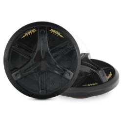 Tubertini Honor Rapid Drag Knob