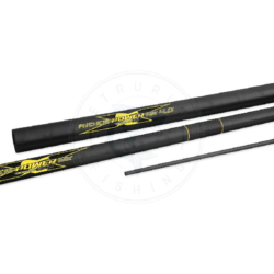 Tubertini kit e Cime Rider Power Mx