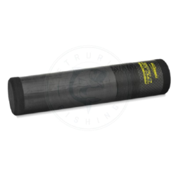 Tubertini TLE Protector