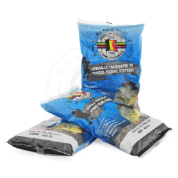 V.d.e. VDE Elite Pellet