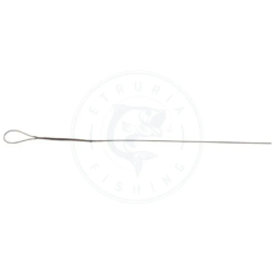 VMC Ami montati Megaflex C732 40 cm