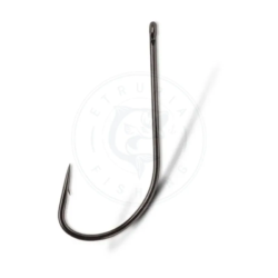 VMC Amo singolo 7198 Neko Live Bait
