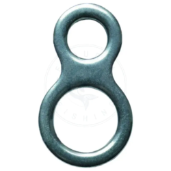 VMC Anelli 3566 8 Jig