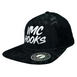 VMC Cappellino con visiera Hooks