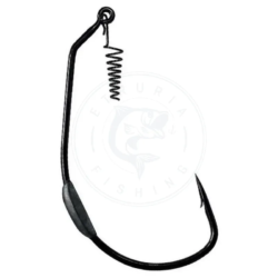 VMC Gancio Texas 7346SL 14g