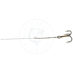 VMC Ami montati Megaflex C733 40 cm