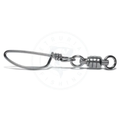 VMC Girella con clip 3261 s