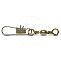 VMC Girelle 3542 Interlock