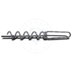 VMC Inserto Refill Pike