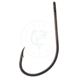 VMC Amo singolo con ardiglione 7116 Octopus Wide Gap 2X Strong
