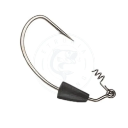 VMC Testa piombata 7346WT Heavy Duty Fixed Blade Swimbait