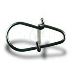 VMC Clip 3583BN Crank Bait 11 unità