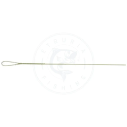 VMC Ami montati Nylflex C702R 40 cm