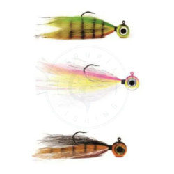 VMC Bucktail 7158 Mystic 7g