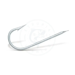 VMC Ami Paletta 9746 INOX 100 unità