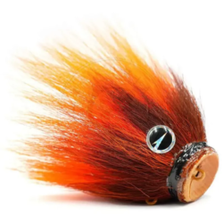VMC Testa piombata Mustache Shallow