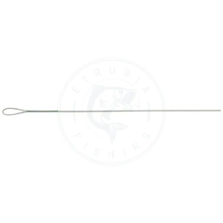 VMC Ami montati Nylflex C701 40 cm