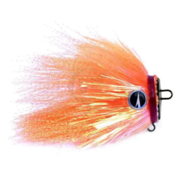 VMC Testa piombata Mustache Rig