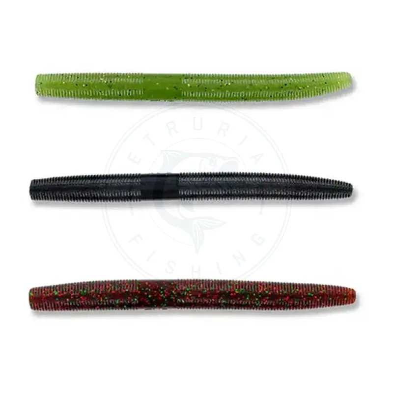Yamamoto baits Esca morbida Senko 101 mm 10 unità