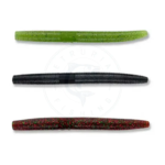 Yamamoto baits Esca morbida Senko 127 mm 10 unità