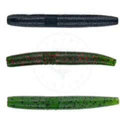 Yamamoto baits Esca morbida Fat Senko 76 mm 10 unità