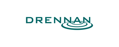 Drennan