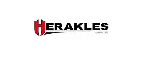 Herakles