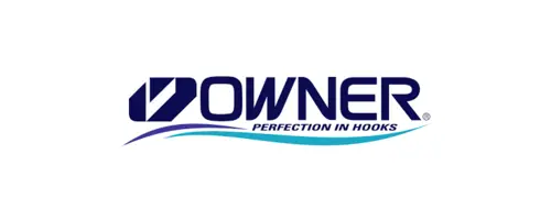 Owner