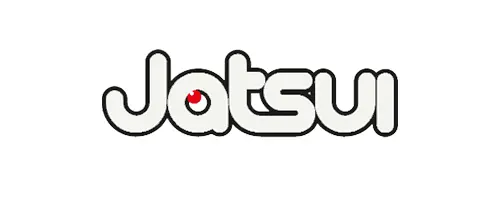 Jatsui