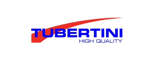 Tubertini
