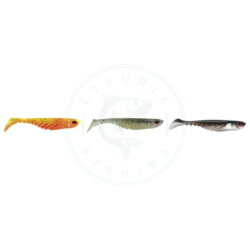 Berkley Powerbait Ripple Shad Bulk 130