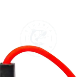 Colmic Fionda Catapult elastic spare part