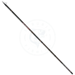 Colmic Canna bolognese Fiume Superior Fuji