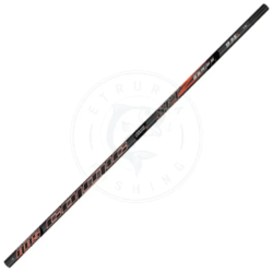 Colmic Kit Muletto SFT Z Series