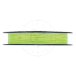Daiwa Lenza intrecciata Morethan 12 EX 135 m