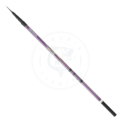Daiwa Canna bolognese Luvias Barre