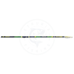 Fishing Ferrari Ninfa LT-5