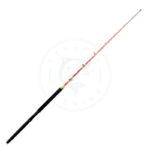 Fishing Ferrari Acid Trolling 20 - 50 Lbs
